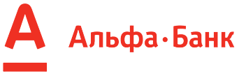 Альфа Банк